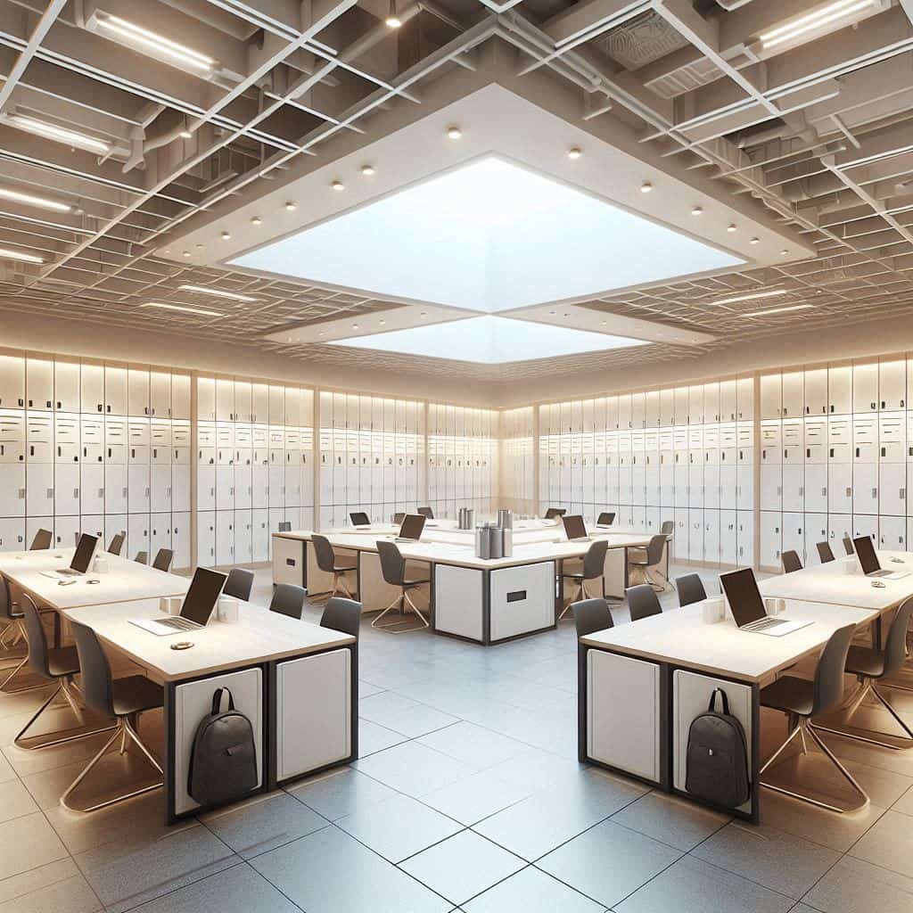 大厦名字文章配图